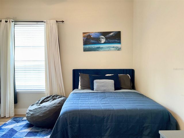8027 BELSHIRE DRIVE, Orlando, FL 32835