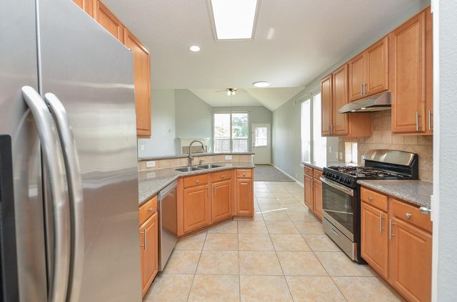 3010 Rosebud Dale Court, Houston, TX 77084