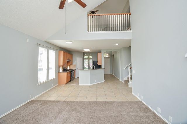 3010 Rosebud Dale Court, Houston, TX 77084