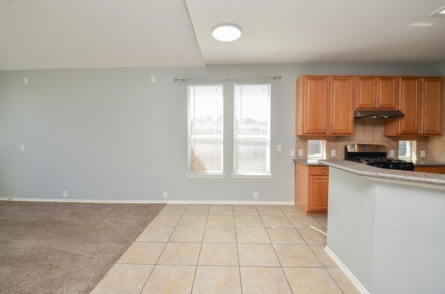 3010 Rosebud Dale Court, Houston, TX 77084