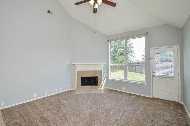 3010 Rosebud Dale Court, Houston, TX 77084