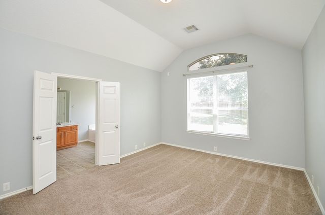 3010 Rosebud Dale Court, Houston, TX 77084