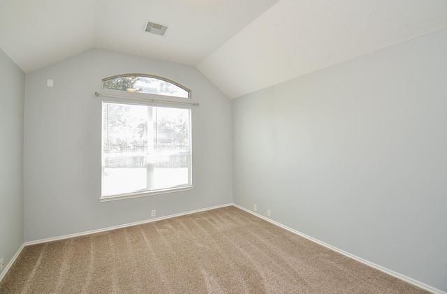 3010 Rosebud Dale Court, Houston, TX 77084