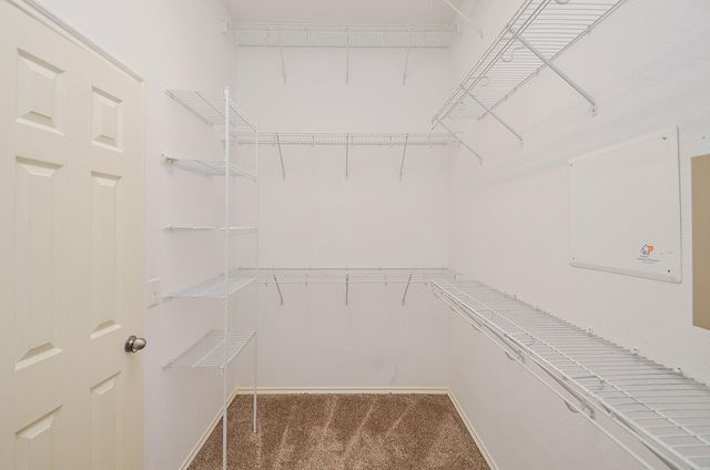 3010 Rosebud Dale Court, Houston, TX 77084