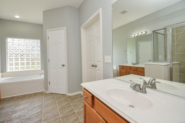 3010 Rosebud Dale Court, Houston, TX 77084