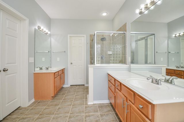 3010 Rosebud Dale Court, Houston, TX 77084