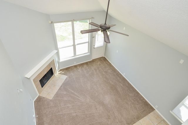 3010 Rosebud Dale Court, Houston, TX 77084