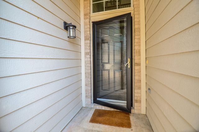 3010 Rosebud Dale Court, Houston, TX 77084