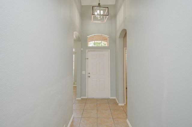 3010 Rosebud Dale Court, Houston, TX 77084