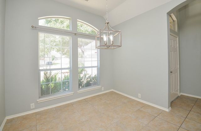 3010 Rosebud Dale Court, Houston, TX 77084