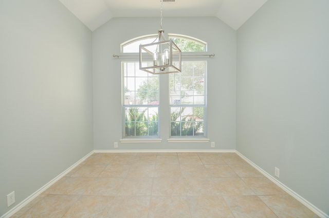 3010 Rosebud Dale Court, Houston, TX 77084