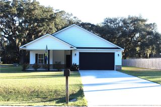 29 Douglas Road, Allenhurst, GA 31301