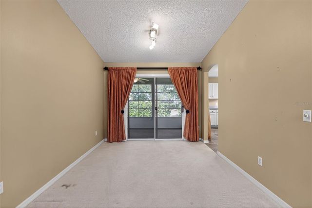 728 RIVERA ROAD, Lady Lake, FL 32159