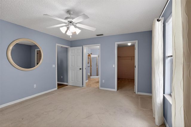 728 RIVERA ROAD, Lady Lake, FL 32159