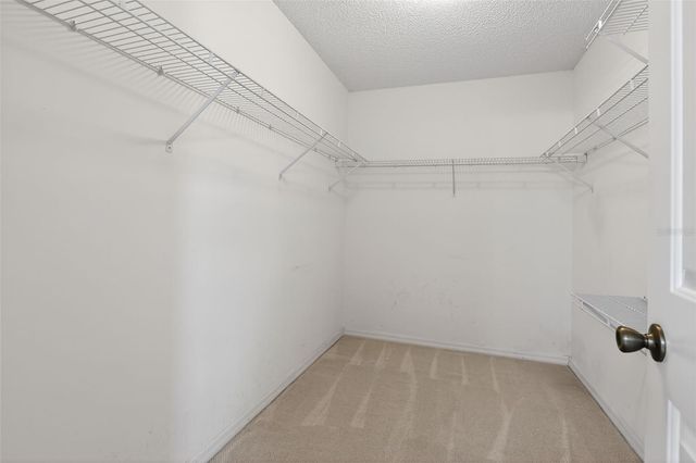 728 RIVERA ROAD, Lady Lake, FL 32159