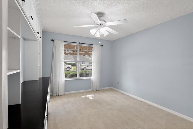 728 RIVERA ROAD, Lady Lake, FL 32159