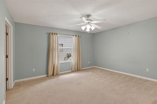 728 RIVERA ROAD, Lady Lake, FL 32159