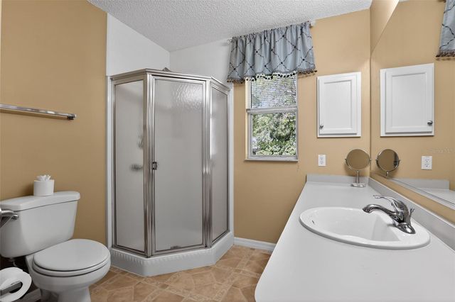 728 RIVERA ROAD, Lady Lake, FL 32159