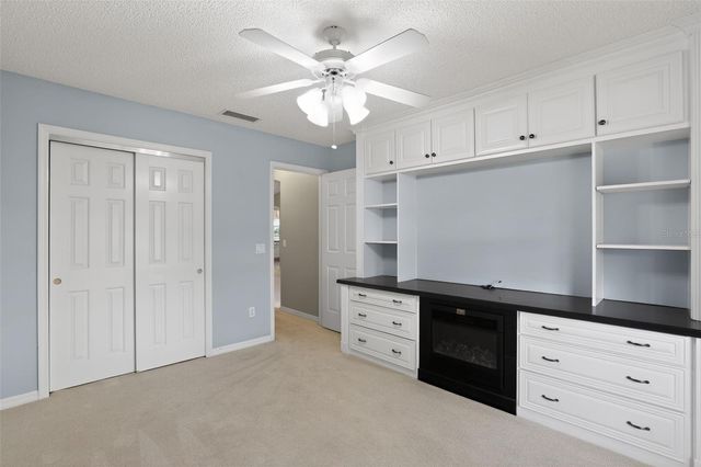 728 RIVERA ROAD, Lady Lake, FL 32159