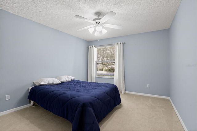 728 RIVERA ROAD, Lady Lake, FL 32159