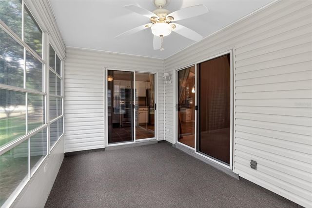 728 RIVERA ROAD, Lady Lake, FL 32159