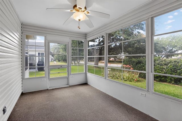 728 RIVERA ROAD, Lady Lake, FL 32159