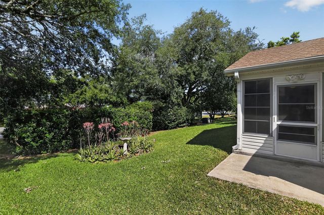 728 RIVERA ROAD, Lady Lake, FL 32159