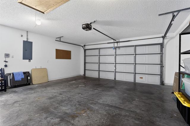 728 RIVERA ROAD, Lady Lake, FL 32159