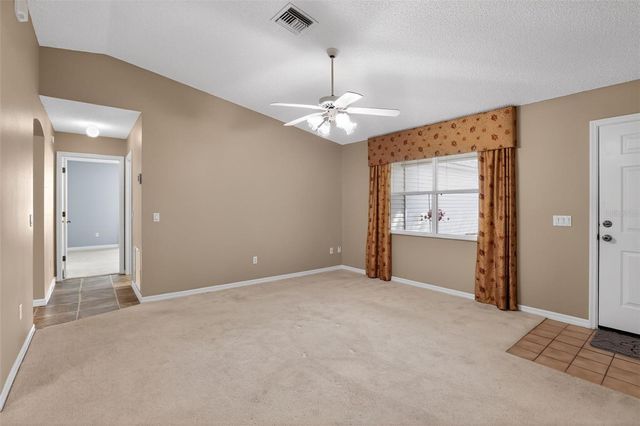 728 RIVERA ROAD, Lady Lake, FL 32159