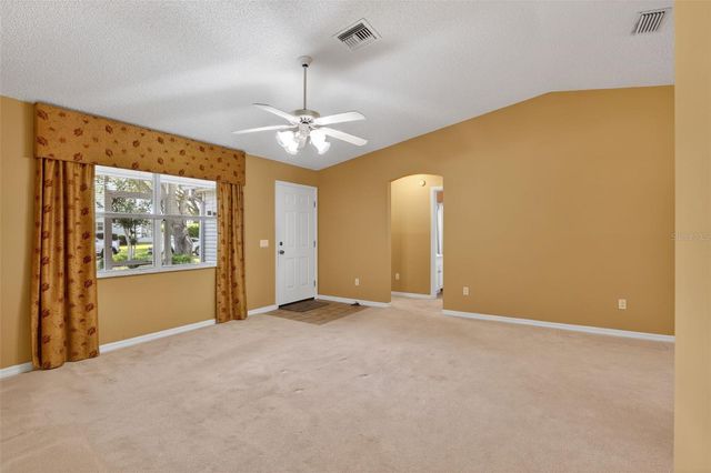 728 RIVERA ROAD, Lady Lake, FL 32159