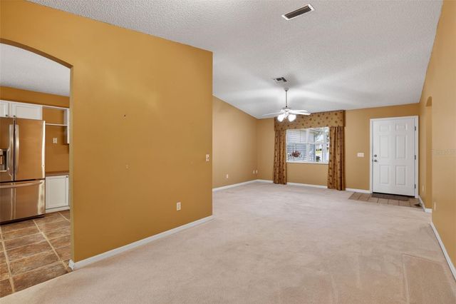 728 RIVERA ROAD, Lady Lake, FL 32159