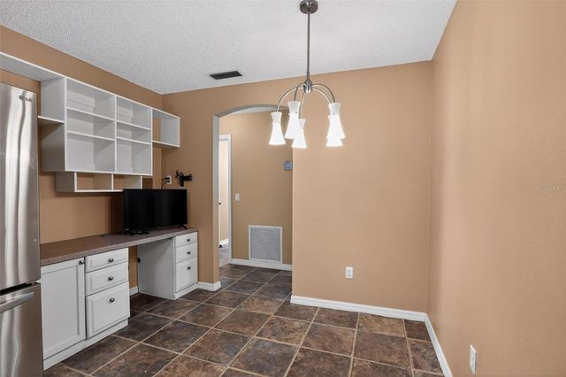 728 RIVERA ROAD, Lady Lake, FL 32159