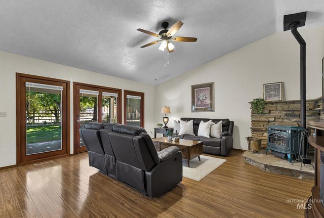 705 Keogh Lane, Caldwell, ID 83607