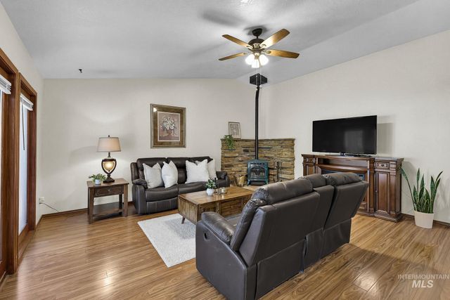 705 Keogh Lane, Caldwell, ID 83607