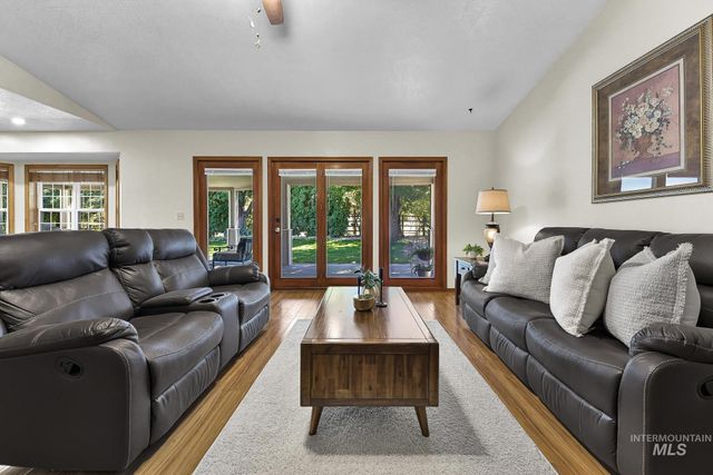 705 Keogh Lane, Caldwell, ID 83607