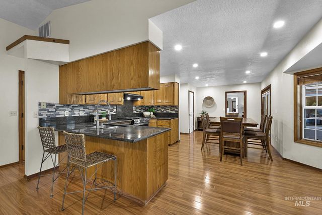 705 Keogh Lane, Caldwell, ID 83607