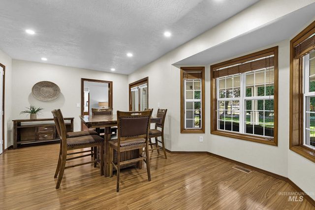 705 Keogh Lane, Caldwell, ID 83607