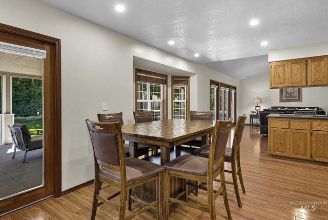 705 Keogh Lane, Caldwell, ID 83607