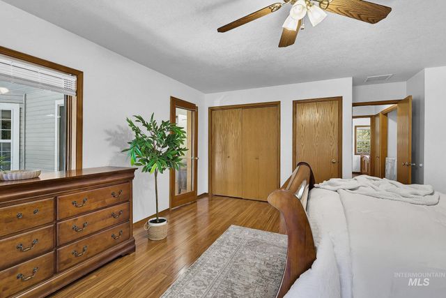 705 Keogh Lane, Caldwell, ID 83607
