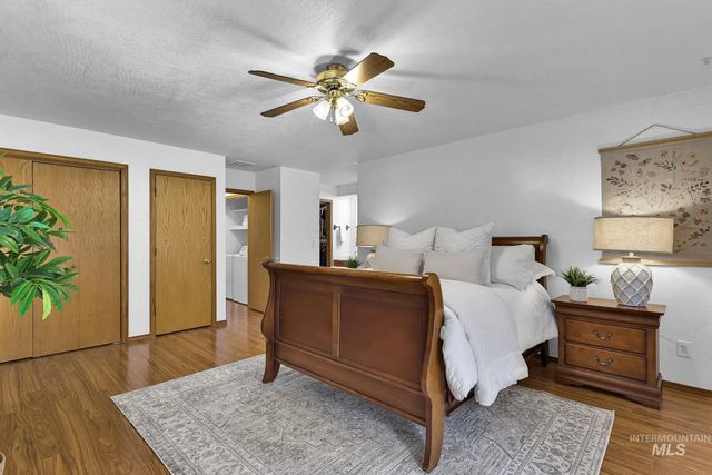705 Keogh Lane, Caldwell, ID 83607