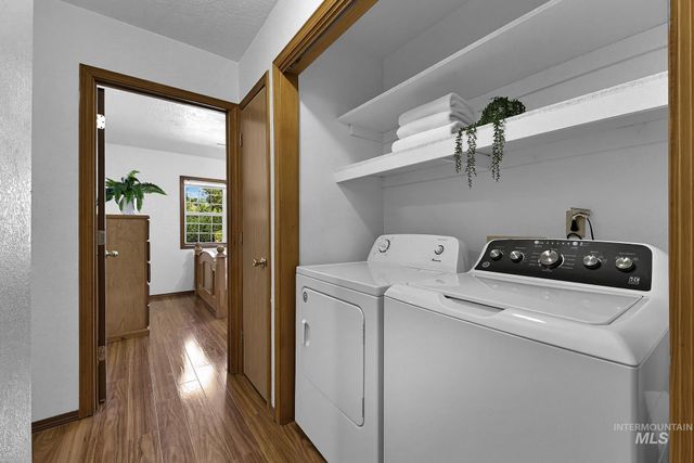 705 Keogh Lane, Caldwell, ID 83607
