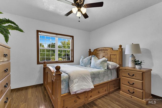 705 Keogh Lane, Caldwell, ID 83607