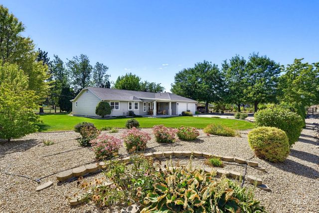705 Keogh Lane, Caldwell, ID 83607