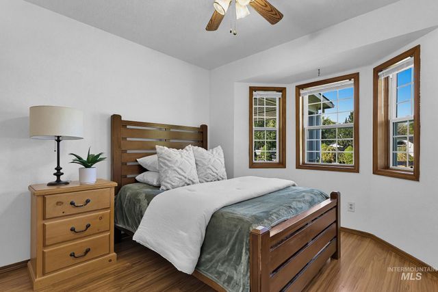 705 Keogh Lane, Caldwell, ID 83607