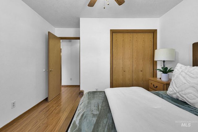 705 Keogh Lane, Caldwell, ID 83607