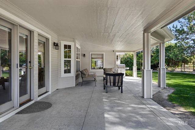 705 Keogh Lane, Caldwell, ID 83607