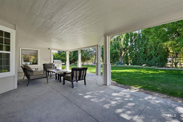 705 Keogh Lane, Caldwell, ID 83607