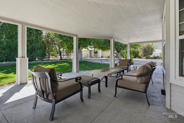 705 Keogh Lane, Caldwell, ID 83607