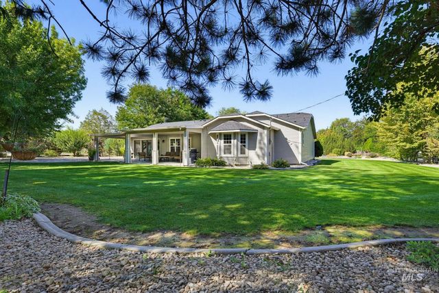 705 Keogh Lane, Caldwell, ID 83607