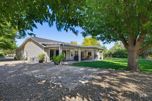 705 Keogh Lane, Caldwell, ID 83607
